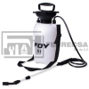 FUMIGADOR FOY 5 LTRS. 143070