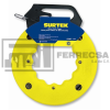 GUIA PARA ELECTRICISTA SURTEK 15MTS 112600