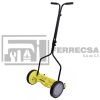 PODADORA MANUAL 16" SURTEK 130271