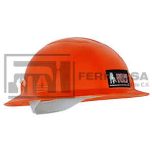 CASCO SEGURIDAD ALA ANCHA ROJO HM3074 (24)DOGOTULS