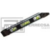 NIVEL TORPEDO MAGNETICO 9" DOGO TULS SH4033