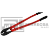 PINZA SUAJADORA P/CASQUILLOS 5/32-1/4-5/16" GD1018 DOGOTULS