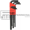 JGO LLAVE ALLEN LARGAS BONDHUS 9ZA 1.5-10M B134-12199