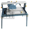 CORTA AZULEJO ELECTR. C/MESA 10" 1.5HP CA520 SILVERLINE