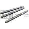 VARILLA P/TAQUETE QUIMICO 1/2X6 P/RM12 20PZA (3) 50169