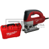 SIERRA CALADORA VV 0-3000CPM 120V MILWAUKEE 6268-21*