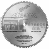 DISCO PARA METAL 14" X 90D MILWAUKEE 48-40-4510