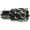 CORTADOR ANULAR 5/8" X 1" 49-59-0625 MILWAUKEE (5)