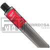 BROCA DIAMANTE 4" X 14" 48-16-4013/48-17-3040 MILWAUKEE