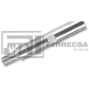 EXTENSION 10" SACA-NUCLEO 48-95-2100/48-17-6012 MILWAUKEE*