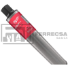 BROCA DIAMANTADA 1 1/4 X 14" 48-16-1260/48-17-3012 MILWAUKEE