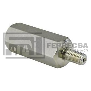 ADAPTADOR REDUCTO 48-04-0160 MILWAUKEE