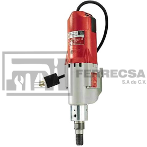 MOTOR MILWAUKEE 4097-20*