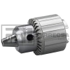 BROQUERO 3/4" 4209-1 MILWAUKEE 48-66-2085*