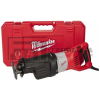 SIERRA SABLE 15AMP MILWAUKEE 6538-21*