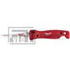 SERROTE MULTIUSOS MILWAUKEE 48-22-0305/48-22-0307