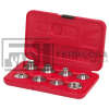 GUIAS PARA ROUTER MILWAUKEE 9 PZA 49-54-0700