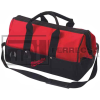 MALETA P/HERRAMIENTA 18" MILWAUKEE 48-55-3510