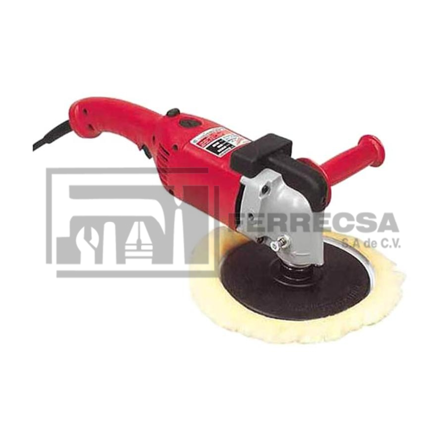 PULIDORA 7 9 VV 0 1700 RPM MILWAUKEE 5460 6 Tienda Ferrecsa pulidora-7-9-vv-0-1700-rpm-milwaukee-5460-6-tienda-ferrecsa