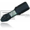 PUNTAS CRUZ 1 X 1" (2) MILWAUKEE 48-32-4411