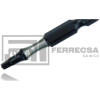 PUNTA CUADRADA 3 X 2" (1) MILWAUKEE 48-32-4473