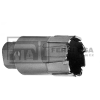 CORTADOR ANULAR STEEL HAWG 1-1/2" MILWAUKEE 49-57-1500