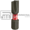 PUNTA ECX 1 X 2" (5) MILWAUKEE 48-32-4491