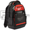 MALETA BACK PACK 48-22-8200 MILWAUKEE*