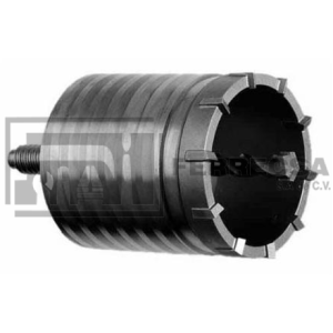 BROCA SACAMUESTRA 1-3/4" MILWAUKEE 48-20-5091*