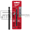 BROCA PILOTO P/ARBOL MILWAUKEE 49-56-8010*