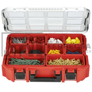 ORGANIZADOR 20" MILWAUKEE 48-22-8030*