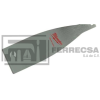 ESPATULA 1-1/2" P/SIERRA-SABLE MILWAUKEE 49-00-5463*