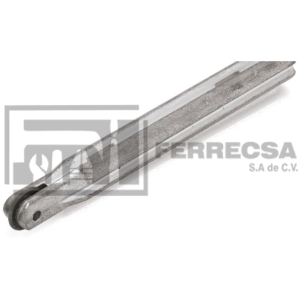 RODEL 10MM 01946/01912 RUBI*