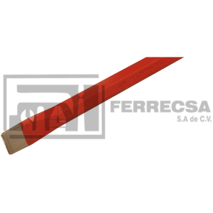 CINCEL 1/2" X 12" 5827B-1/2X12 BELLOTA