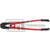 CORTAPERNOS DE 14" (35.5CM) BELLOTA 6009B-14