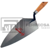 CUCHARA PARA ALBAÑIL  6" 5852-6  BELLOTA (6)