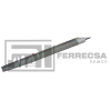 LIMA MEDIACAñA P/MECANICO FINA 4" 4003-4F BELLOTA