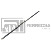 LIMA REDONDA PARA MOTOSIERRA 3/16" 4050-8 3/16 BELLOTA