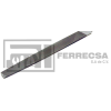 LIMA PLANA P/MECANICO BASTARDA 4" 4001-4B BELLOTA