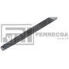 LIMA PLANA P/MECANICO FINA 4" 4001-4F BELLOTA