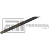 LIMA TRIANGULO MACHETE PESADO 5" 4091-5 BELLOTA