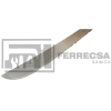 MACHETE RECTO 14" 460-14" BELLOTA (24)