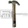 MARTILLO DE UñA 24 OZ. BELLOTA 8001-D S O