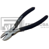 PINZA CORTE DIAGONAL 6" BELLOTA 762036/6111-6 OPT 