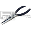 PINZA DE PUNTA 6" BELLOTA 6127B-6/6127-6 OPT