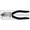 PINZA PARA ELECTRICISTA 8" BELLOTA 6107B-8/6107-8 OPT