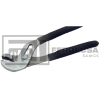 PINZA DE EXTENSION 12" BELLOTA 6113B-12/6113-12 OPT