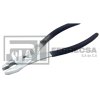 PINZA PARA MECANICO 6" BELLOTA 762056