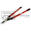 TIJERA CORTA RAMAS 21" MANGO TUBULAR BELLOTA 3577L