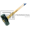 MARRO 20 LBR BELLOTA 5203-20